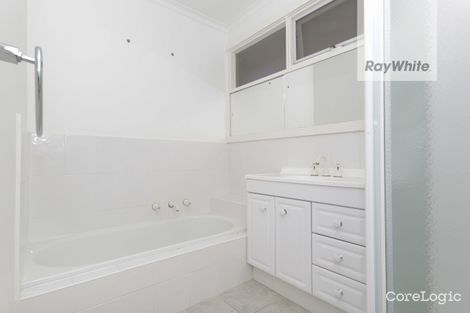 Property photo of 1/5 Renown Street Burwood VIC 3125