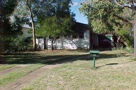 30 Sterling St, Dubbo, NSW 2830