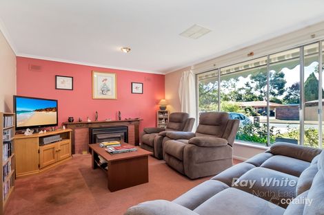 Property photo of 29 Johnswood Drive Salisbury Park SA 5109