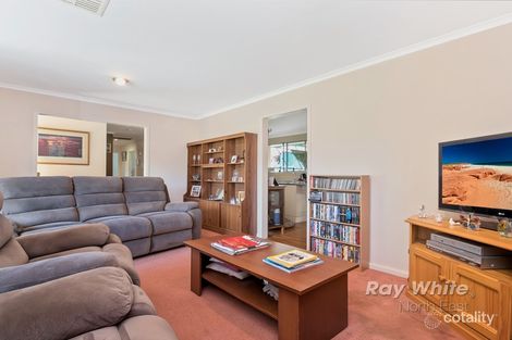 Property photo of 29 Johnswood Drive Salisbury Park SA 5109