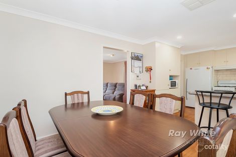 Property photo of 29 Johnswood Drive Salisbury Park SA 5109