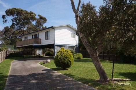 5 Outlook Dr, Wonthaggi, VIC 3995