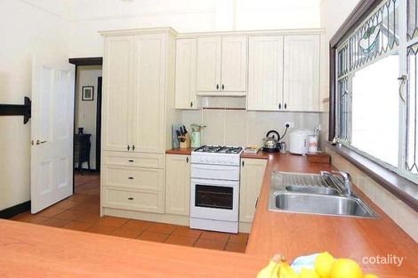 Property photo of 44 David Hill Road Monbulk VIC 3793