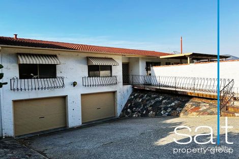 Property photo of 54 View Terrace East Fremantle WA 6158
