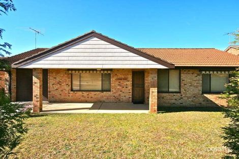 23 Allen St, Lawson, NSW 2783