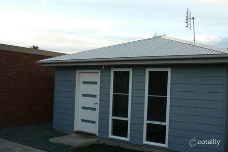 Property photo of 17 Popran Road Adamstown NSW 2289