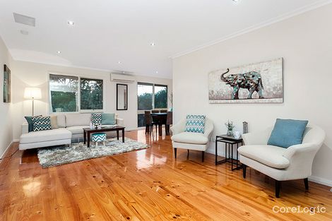 Property photo of 1 Saville Court Templestowe VIC 3106