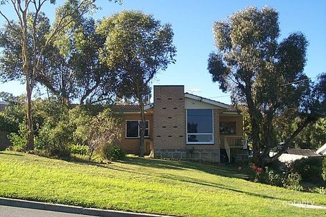 10 Russell Rd, Greenmount, WA 6056