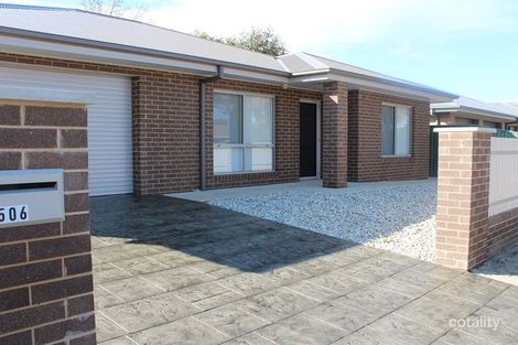 506 Mcdonald Rd, Lavington, NSW 2641