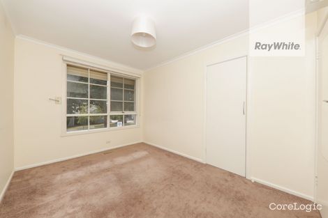 Property photo of 1/5 Renown Street Burwood VIC 3125