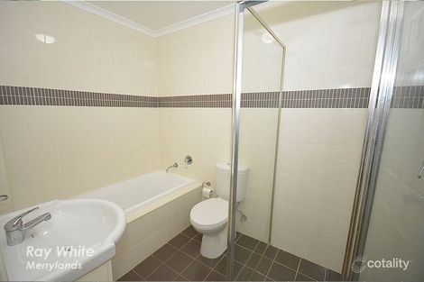 Property photo of 64/30-44 Railway Terrace Granville NSW 2142