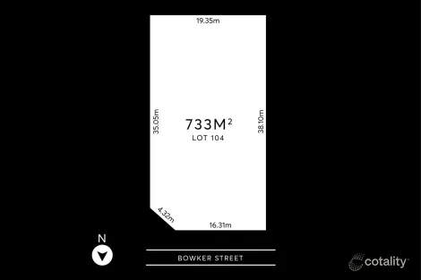 55 Bowker St, North Brighton, SA 5048