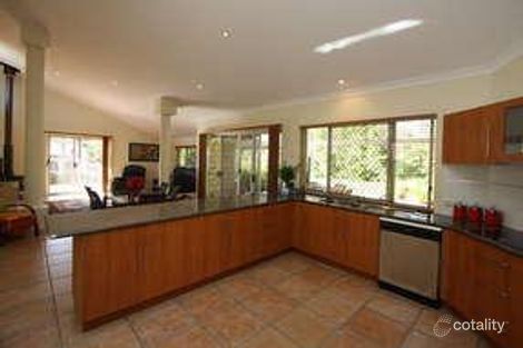 Property photo of 49-61 Boulia Street Greenbank QLD 4124