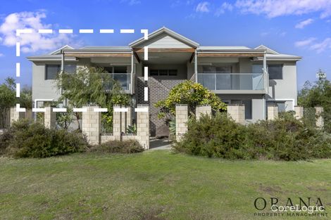 Property photo of 4/15 Cox Street Mandurah WA 6210