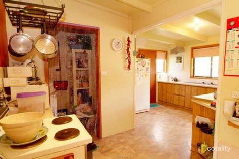 Property photo of 18 Bute Close Clunes VIC 3370