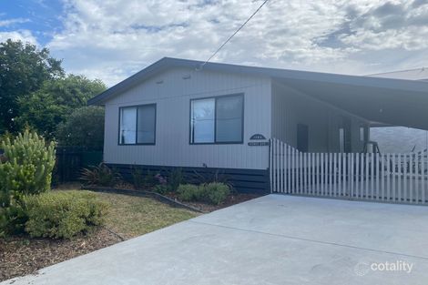 11 First Ave, Cape Woolamai, VIC 3925