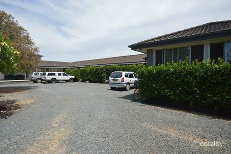 3/89 Beach St, Harrington, NSW 2427