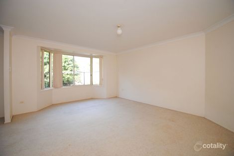 Property photo of 8A Beaufort Road Terrigal NSW 2260