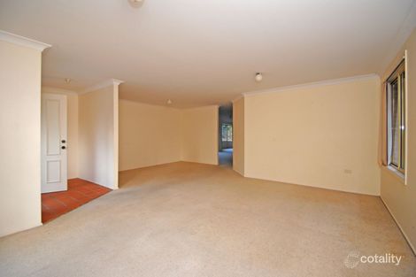 Property photo of 8A Beaufort Road Terrigal NSW 2260