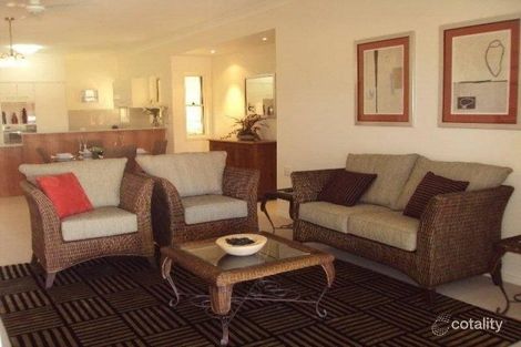 135/21 Gracemere Bvd, Peregian Springs, QLD 4573