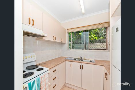 4/131 Eyre St, North Ward, QLD 4810