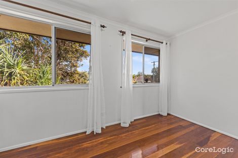 Property photo of 18 Maurice Street Kallangur QLD 4503