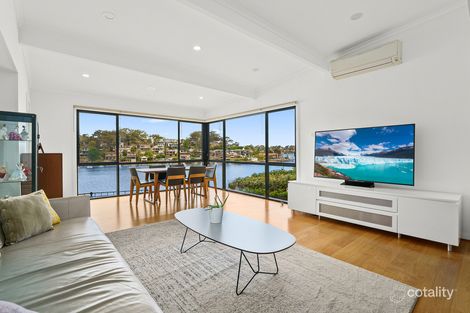 Property photo of 24 Russell Street Oatley NSW 2223