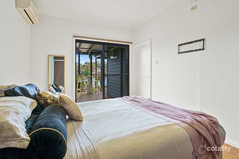 Property photo of 24 Russell Street Oatley NSW 2223