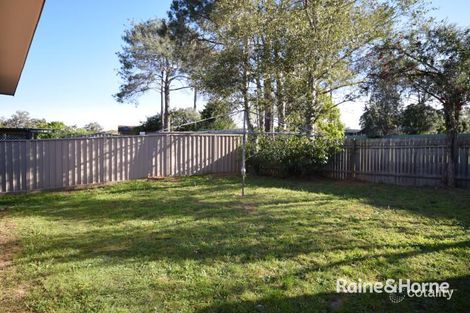 2/23 Meroo Rd, Bomaderry, NSW 2541