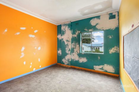 Property photo of 85 High Street Morpeth NSW 2321