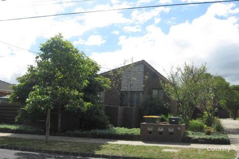 1/58 Moonya Rd, Carnegie, VIC 3163