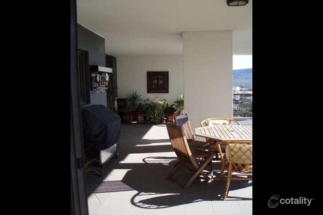Property photo of 17/22 Kembla Street Wollongong NSW 2500