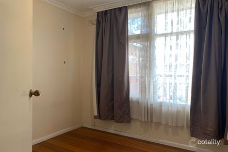 Property photo of 11 Cornelius Street Dandenong VIC 3175