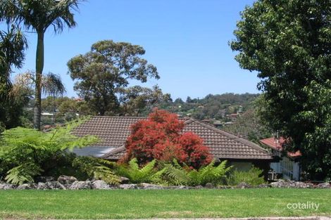 7 Chislehurst Ave, Figtree, NSW 2525