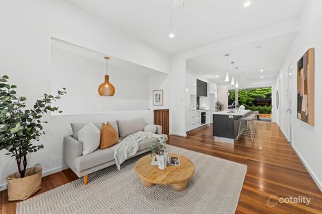 Property photo of 18 Dover Street Hawthorne QLD 4171