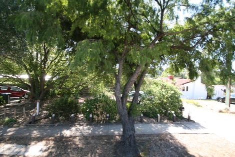 53 Pimpala Rd, Old Reynella, SA 5161