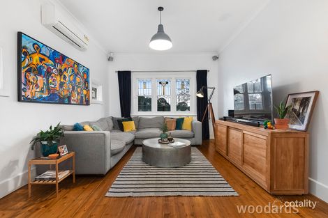 Property photo of 1679 Dandenong Road Oakleigh East VIC 3166