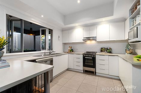 Property photo of 1679 Dandenong Road Oakleigh East VIC 3166