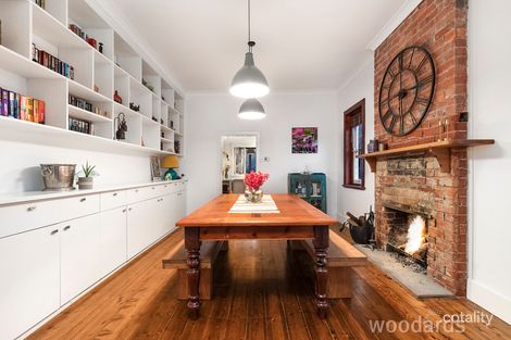 Property photo of 1679 Dandenong Road Oakleigh East VIC 3166