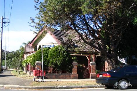 2 Elsmere St, Kensington, NSW 2033