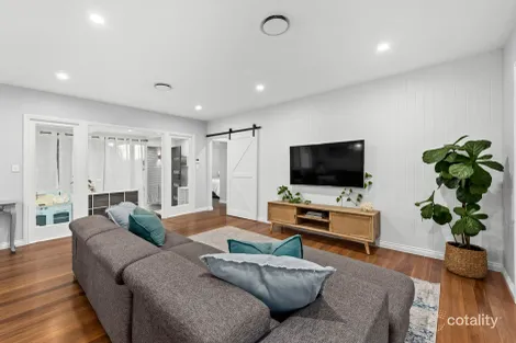 Property photo of 19 Wynford Street Aspley QLD 4034