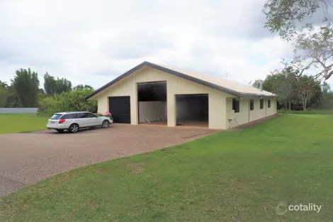 19 Waratah Dr, Cooloola Cove, QLD 4580