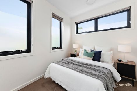 Property photo of 205/500 Dandenong Road Caulfield North VIC 3161