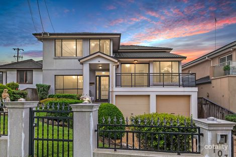 103 Waterview St, Putney, NSW 2112