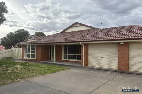 17a Sunnyside Dr, Evanston Park, SA 5116