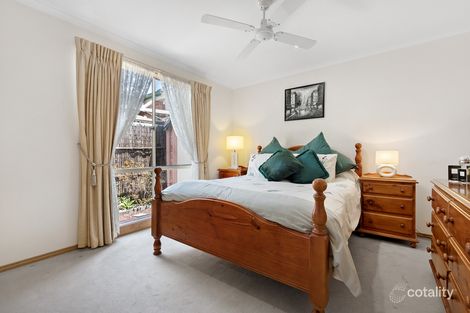 Property photo of 6 Orama Avenue Carrum Downs VIC 3201