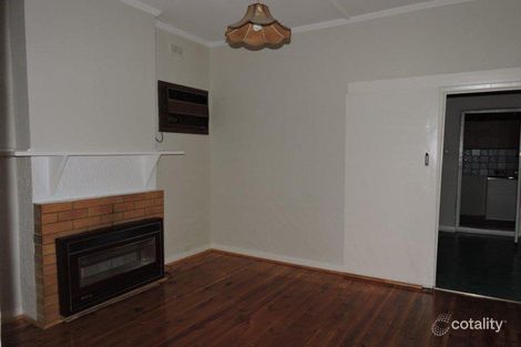 Property photo of 19 Bardia Avenue Findon SA 5023