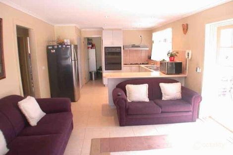 Property photo of 82 Toirram Crescent Cranbourne VIC 3977