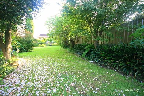 14 Gollan Ave, Oatlands, NSW 2117