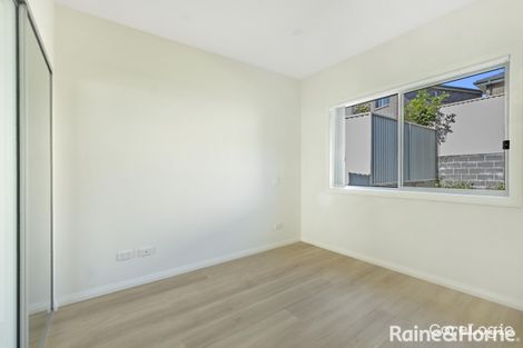 Property photo of 5 Woldhuis Street Quakers Hill NSW 2763